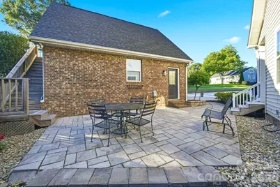 122 Friendfield Drive, Fort Mill, SC 29715 - Photo 39