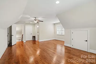 198 Windemere Isle Road, Statesville, NC 28677 - Photo 27