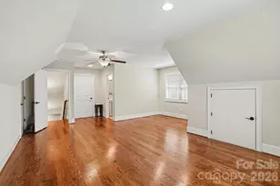 198 Windemere Isle Rd, Statesville, NC 28677 - Photo 27