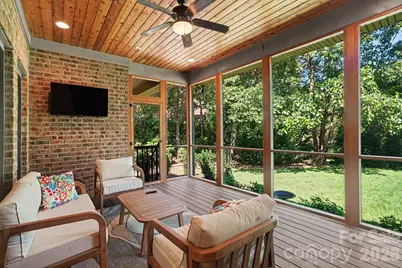 198 Windemere Isle Road, Statesville, NC 28677 - Photo 29