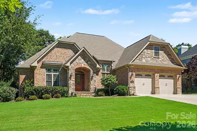 198 Windemere Isle Road, Statesville, NC 28677 - Photo 3