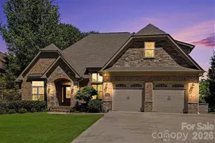 198 Windemere Isle Rd, Statesville, NC 28677 - Photo 1