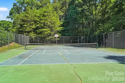 198 Windemere Isle Road, Statesville, NC 28677 - Photo 37