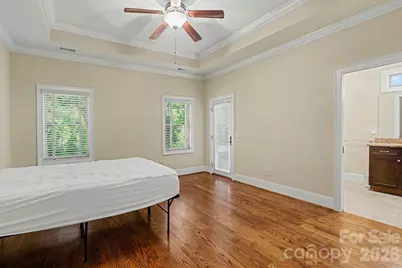 198 Windemere Isle Road, Statesville, NC 28677 - Photo 23