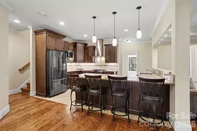 198 Windemere Isle Road, Statesville, NC 28677 - Photo 13