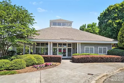 198 Windemere Isle Road, Statesville, NC 28677 - Photo 31