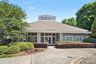 198 Windemere Isle Rd, Statesville, NC 28677 - Photo 31