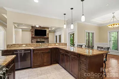198 Windemere Isle Road, Statesville, NC 28677 - Photo 15