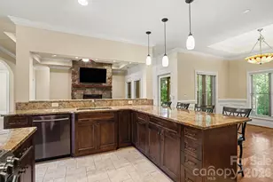 198 Windemere Isle Rd, Statesville, NC 28677 - Photo 15