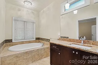 198 Windemere Isle Road, Statesville, NC 28677 - Photo 25