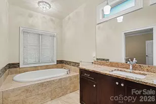 198 Windemere Isle Rd, Statesville, NC 28677 - Photo 25