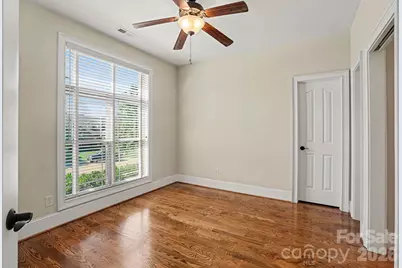 198 Windemere Isle Road, Statesville, NC 28677 - Photo 21