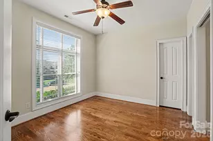 198 Windemere Isle Rd, Statesville, NC 28677 - Photo 21