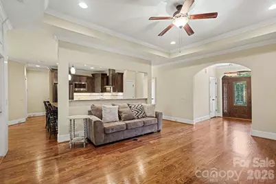 198 Windemere Isle Road, Statesville, NC 28677 - Photo 11