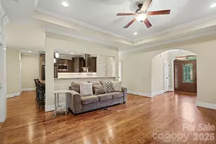 198 Windemere Isle Rd, Statesville, NC 28677 - Photo 11
