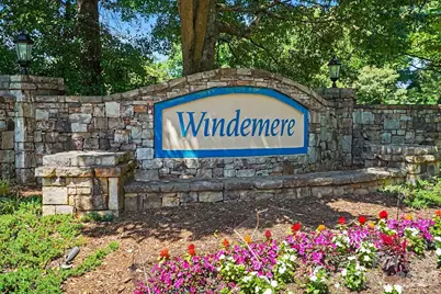 198 Windemere Isle Road, Statesville, NC 28677 - Photo 33