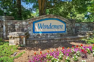 198 Windemere Isle Rd, Statesville, NC 28677 - Photo 33