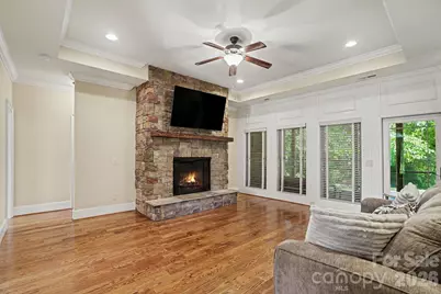198 Windemere Isle Road, Statesville, NC 28677 - Photo 9