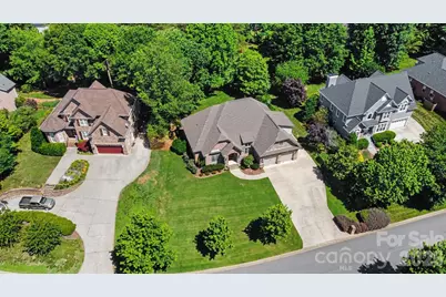 198 Windemere Isle Road, Statesville, NC 28677 - Photo 5