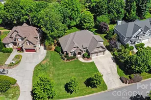 198 Windemere Isle Rd, Statesville, NC 28677 - Photo 5