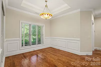 198 Windemere Isle Road, Statesville, NC 28677 - Photo 17