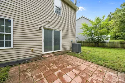 10609 Spring Rain Court, Charlotte, NC 28278 - Photo 35