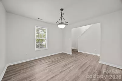 10609 Spring Rain Court, Charlotte, NC 28278 - Photo 7