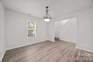 10609 Spring Rain Ct, Charlotte, NC 28278 - Photo 7