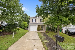 10609 Spring Rain Ct, Charlotte, NC 28278 - Photo 3