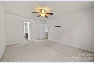 10609 Spring Rain Court, Charlotte, NC 28278 - Photo 23