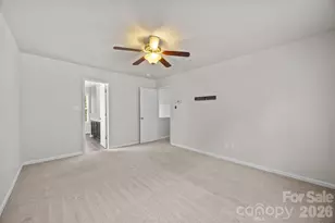 10609 Spring Rain Ct, Charlotte, NC 28278 - Photo 23