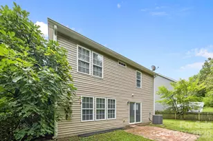 10609 Spring Rain Ct, Charlotte, NC 28278 - Photo 37
