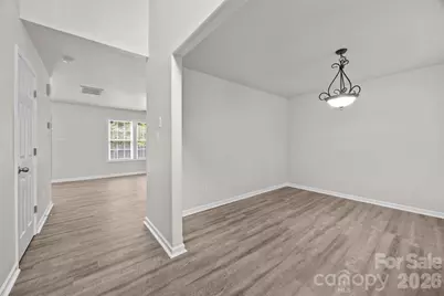 10609 Spring Rain Court, Charlotte, NC 28278 - Photo 9