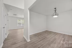 10609 Spring Rain Ct, Charlotte, NC 28278 - Photo 9