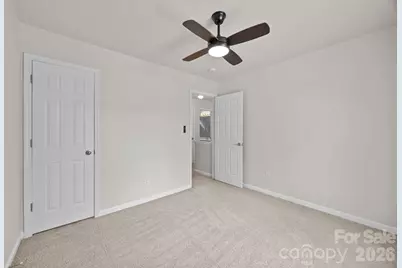 10609 Spring Rain Court, Charlotte, NC 28278 - Photo 33