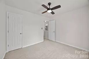 10609 Spring Rain Ct, Charlotte, NC 28278 - Photo 33