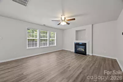 10609 Spring Rain Court, Charlotte, NC 28278 - Photo 11