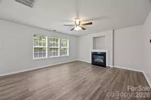 10609 Spring Rain Ct, Charlotte, NC 28278 - Photo 11