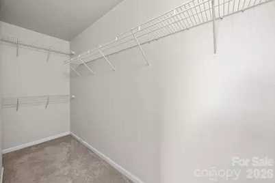 10609 Spring Rain Court, Charlotte, NC 28278 - Photo 27