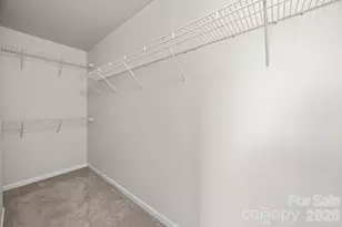 10609 Spring Rain Ct, Charlotte, NC 28278 - Photo 27