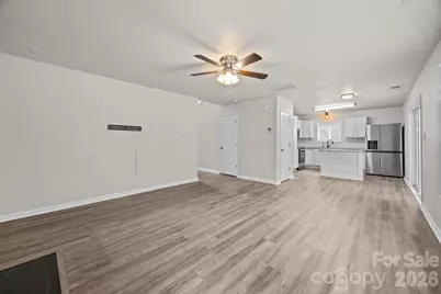 10609 Spring Rain Court, Charlotte, NC 28278 - Photo 13