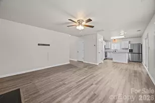 10609 Spring Rain Ct, Charlotte, NC 28278 - Photo 13