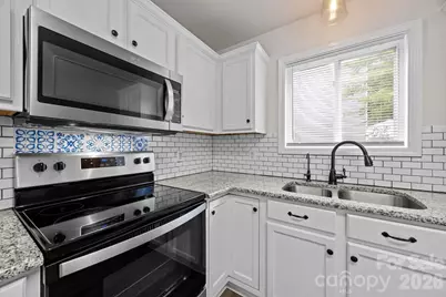 10609 Spring Rain Court, Charlotte, NC 28278 - Photo 19