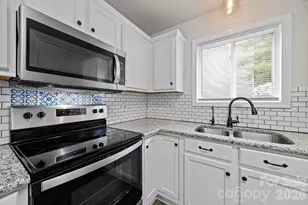 10609 Spring Rain Ct, Charlotte, NC 28278 - Photo 19