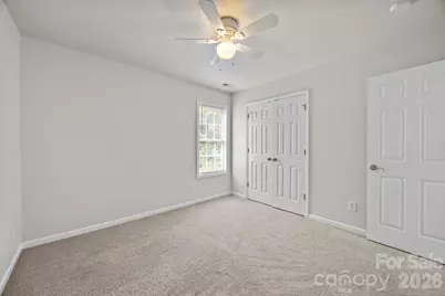 10609 Spring Rain Court, Charlotte, NC 28278 - Photo 29