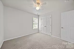 10609 Spring Rain Ct, Charlotte, NC 28278 - Photo 29