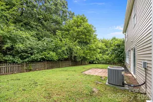 10609 Spring Rain Ct, Charlotte, NC 28278 - Photo 39
