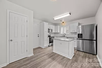 10609 Spring Rain Court, Charlotte, NC 28278 - Photo 15