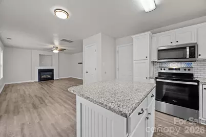 10609 Spring Rain Court, Charlotte, NC 28278 - Photo 17