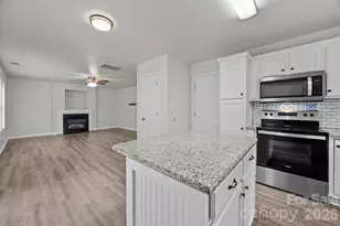 10609 Spring Rain Ct, Charlotte, NC 28278 - Photo 17